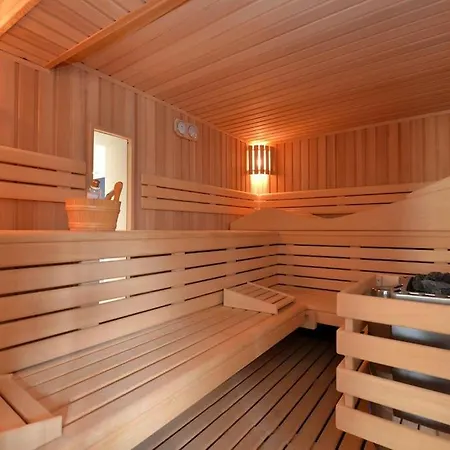 Cachemire, Cocon Haute Couture Pour 6 Pers. Apartment