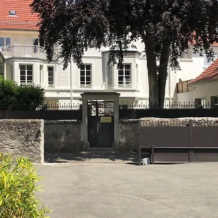 Cachemire, Cocon Haute Couture Pour 6 Pers. Masevaux-Niederbruck