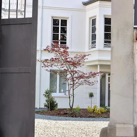 Cachemire, Cocon Haute Couture Pour 6 Pers. *